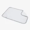 Changing mat jersey 50/70 Seally Me