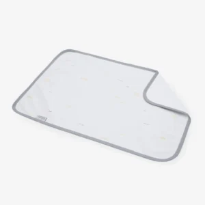 Changing mat jersey 50/70 Seally Me