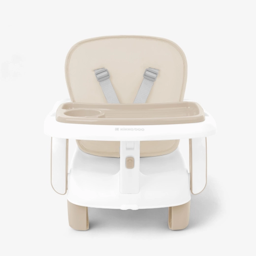 Booster seat Chewy Beige - Image 4