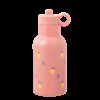 Fresk-Nordic thermos bottle 350 ml Summer Fruit