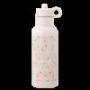 Fresk-Nordic thermos bottle 500 ml Garden Flowers