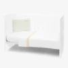 Bedding set 3pcs EU Style 70/140 Sleepy Sheep