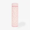 THERMOS 500ML SAVANNA PINK