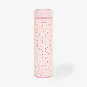 THERMOS 500ML SAVANNA PINK