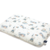 LA MILLOU Simbo Children's Pillow