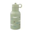 Fresk Thermos bottle  350 ml Crocodile