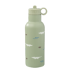 Fresk Thermos bottle 500 ml Crocodile