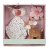 LITTLE DUTCH. Fairy Garden GRS Gift Set