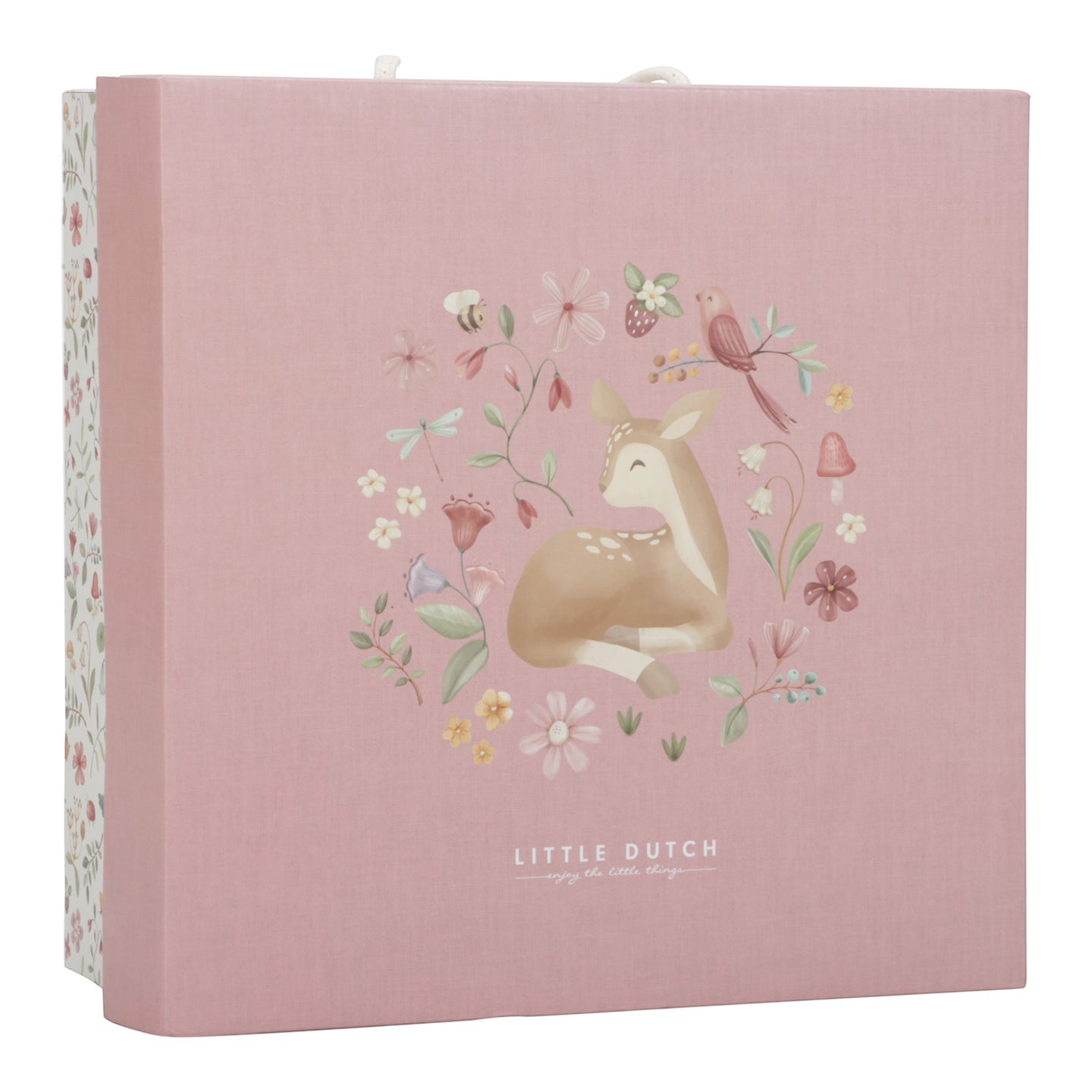 LITTLE DUTCH. Fairy Garden GRS Gift Set - Image 5