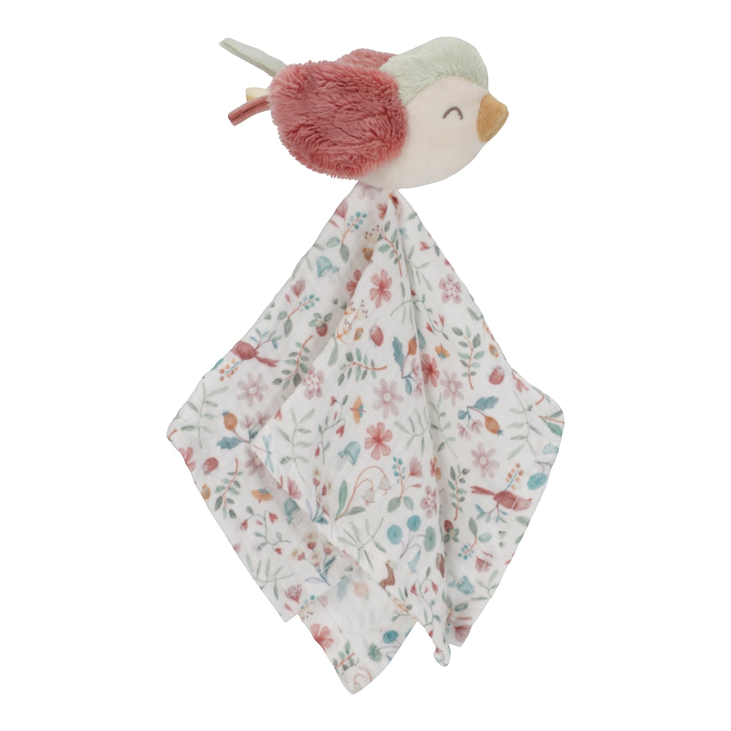 LITTLE DUTCH. Fairy Garden GRS Gift Set - Image 7