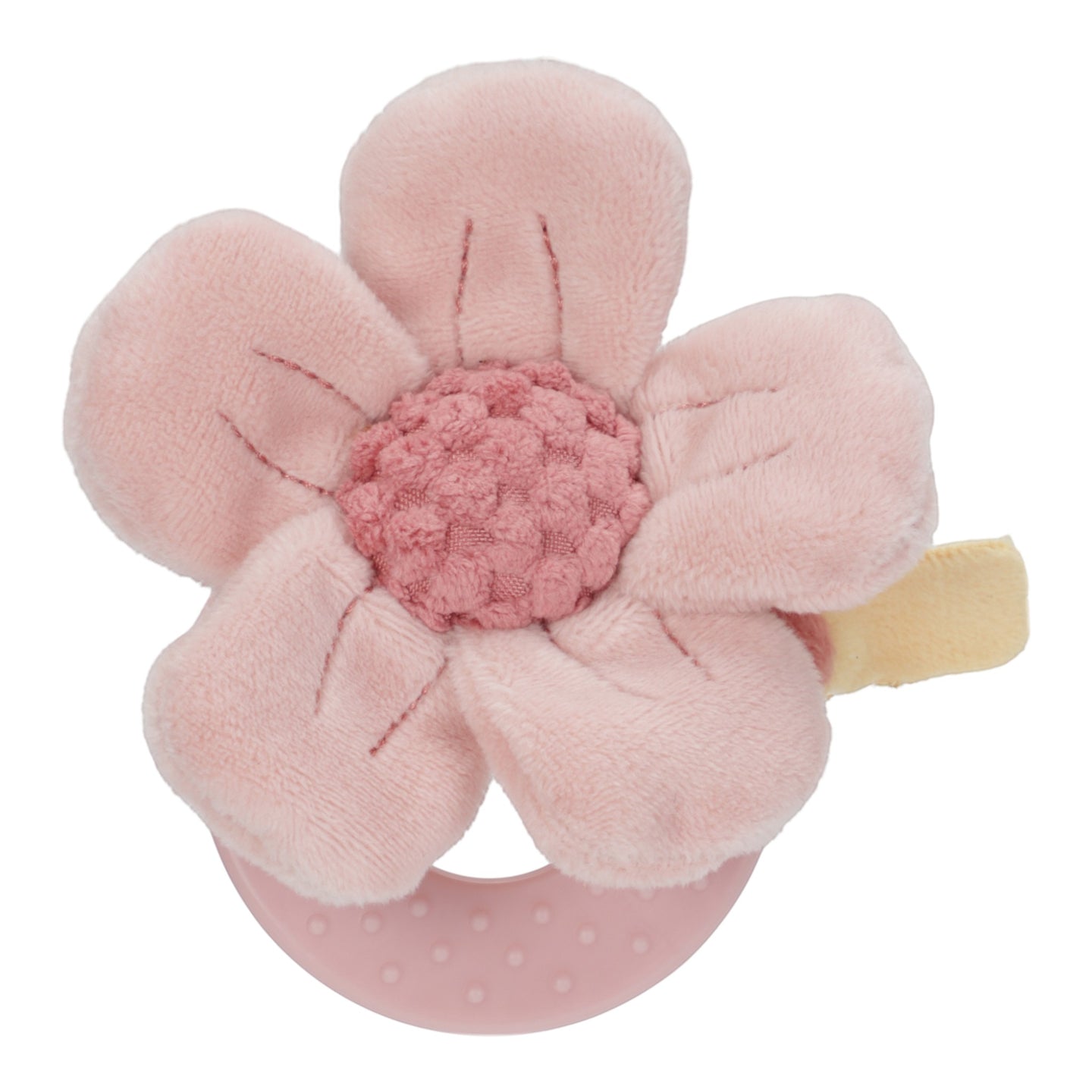 LITTLE DUTCH. Fairy Garden GRS Gift Set - Image 8