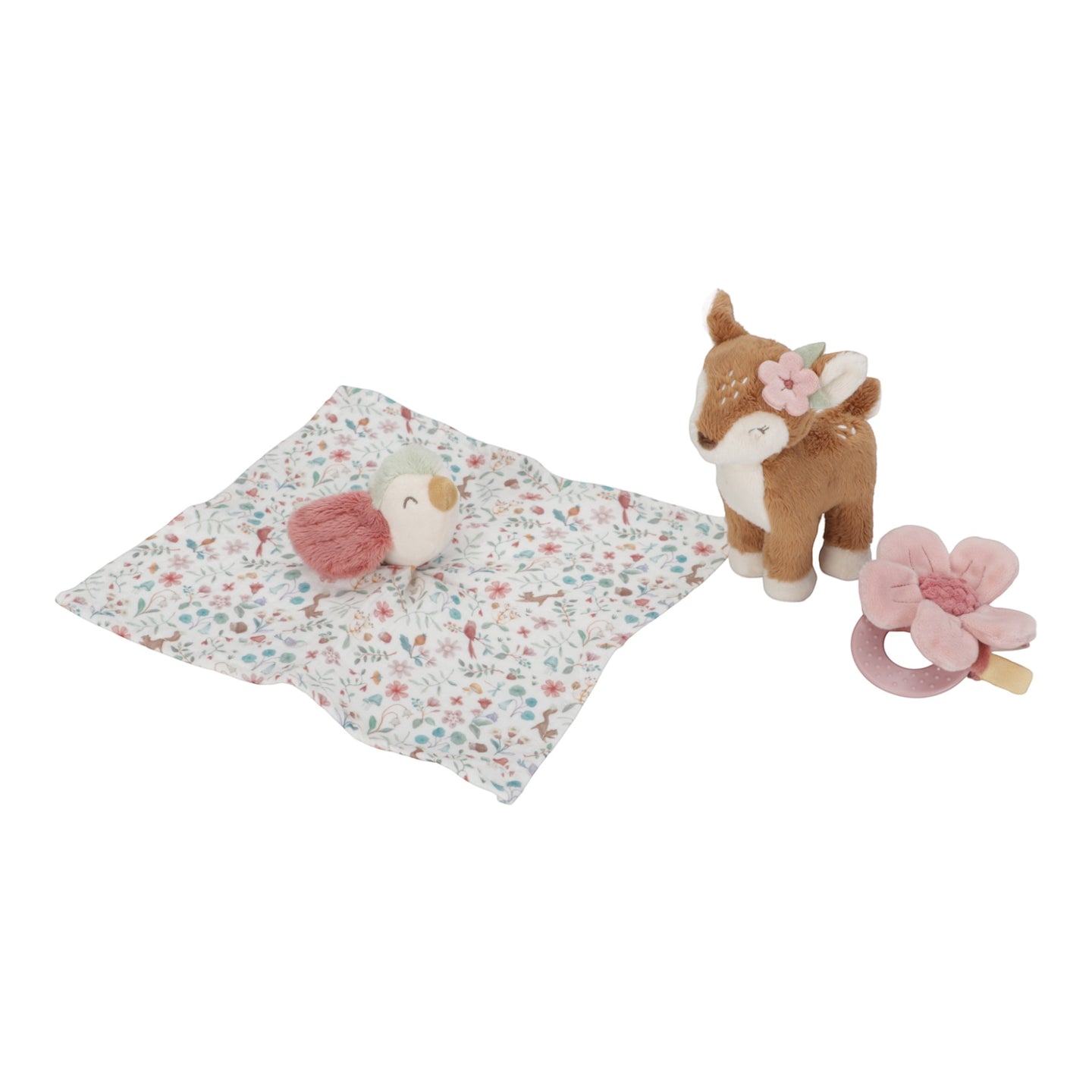 LITTLE DUTCH. Fairy Garden GRS Gift Set - Image 9