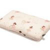 LA MILLOU Ballerine Children's Pillow