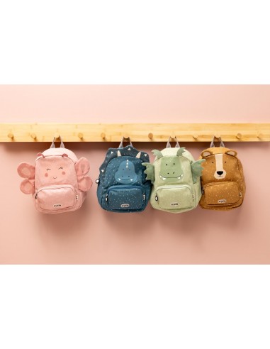 TRIXIE BACKPACK - MR. DRAGON - Image 6