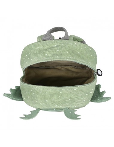 TRIXIE BACKPACK - MR. DRAGON - Image 10