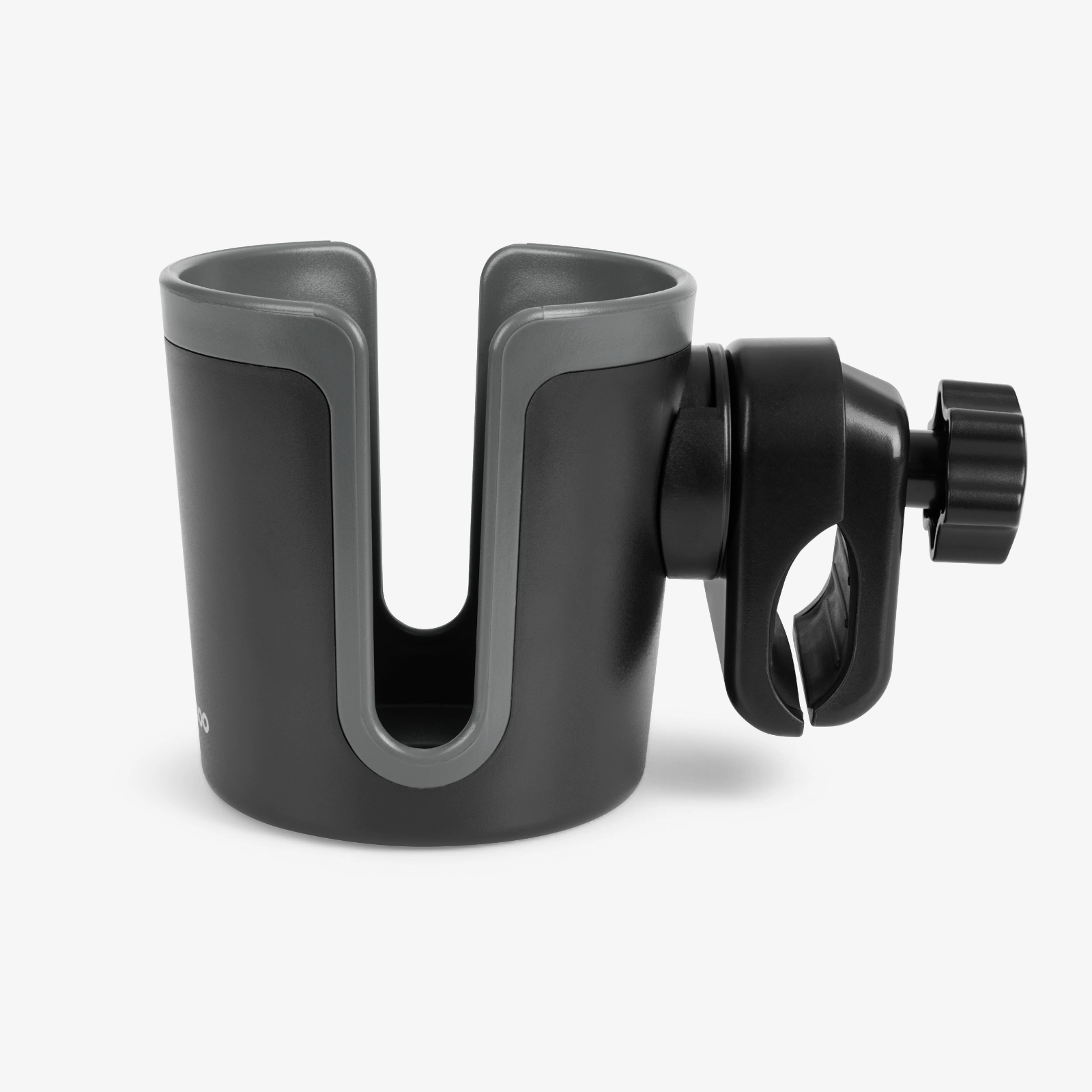 KIKKABOO Stroller cup/bottle holder - Image 2