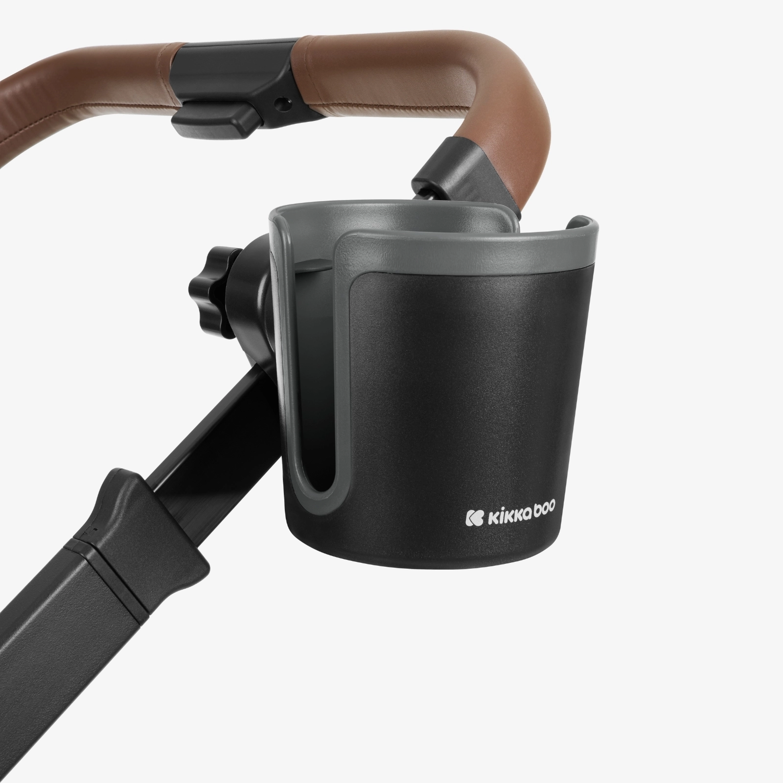 KIKKABOO Stroller cup/bottle holder - Image 3