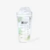 KIKKABOO Milk storage bags 50pcs Lactty