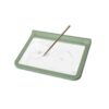 Kidywolf - Portable Illuminated tablet Green