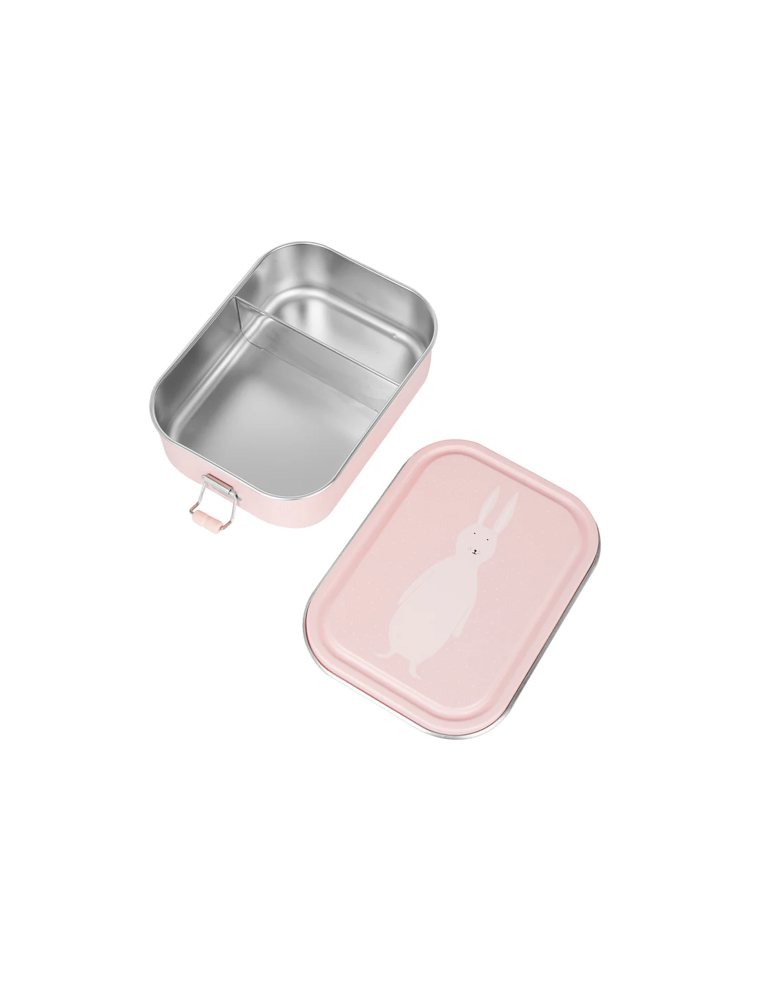 TRIXIE LUNCH BOX (L) - MRS. RABBIT - Image 2