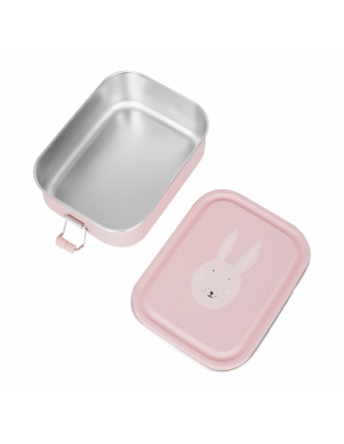TRIXIE LUNCH BOX (S) - MRS. RABBIT - Image 2