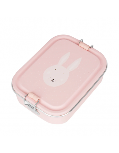 TRIXIE LUNCH BOX (S) - MRS. RABBIT - Image 5