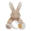 Little Dutch Activity Baby Bunny