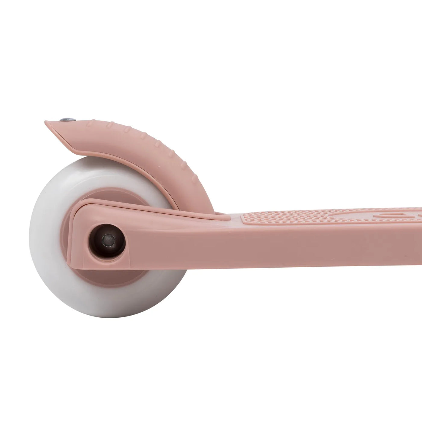 BANWOOD ECO SCOOTER DUSTY ROSE - Image 3