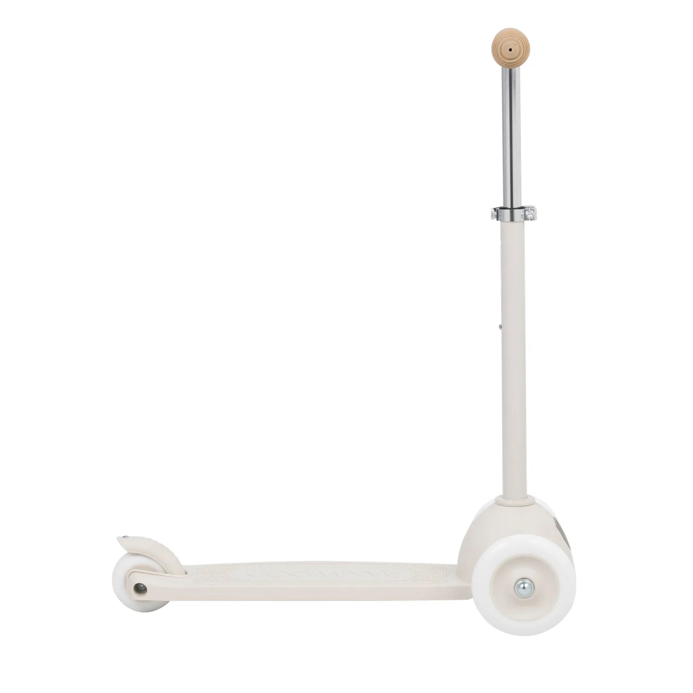 BANWOOD ECO SCOOTER IVORY - Image 2
