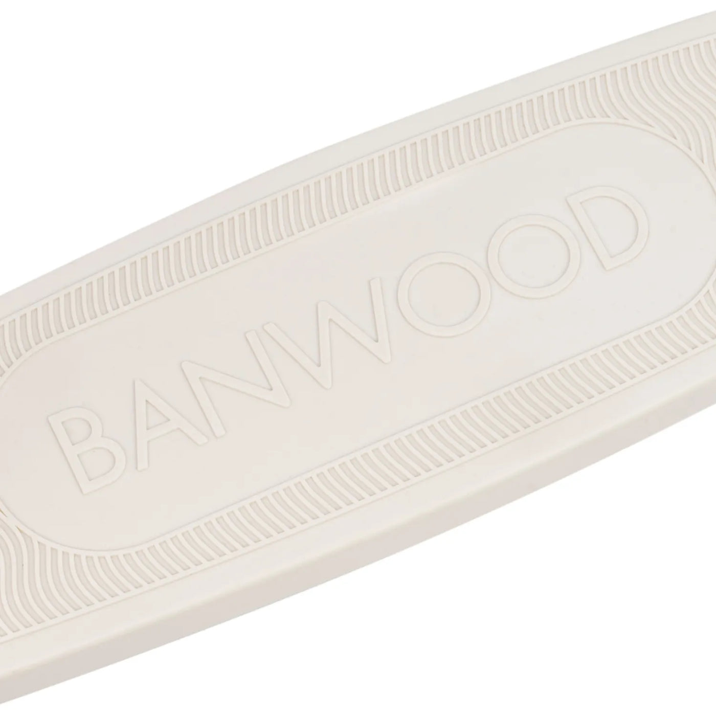 BANWOOD ECO SCOOTER IVORY - Image 6