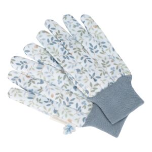 LITTLE DUTCH. Forest Friends children's gardening gloves
