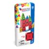 MAGNA TILES microMAGS 26 Travel Set