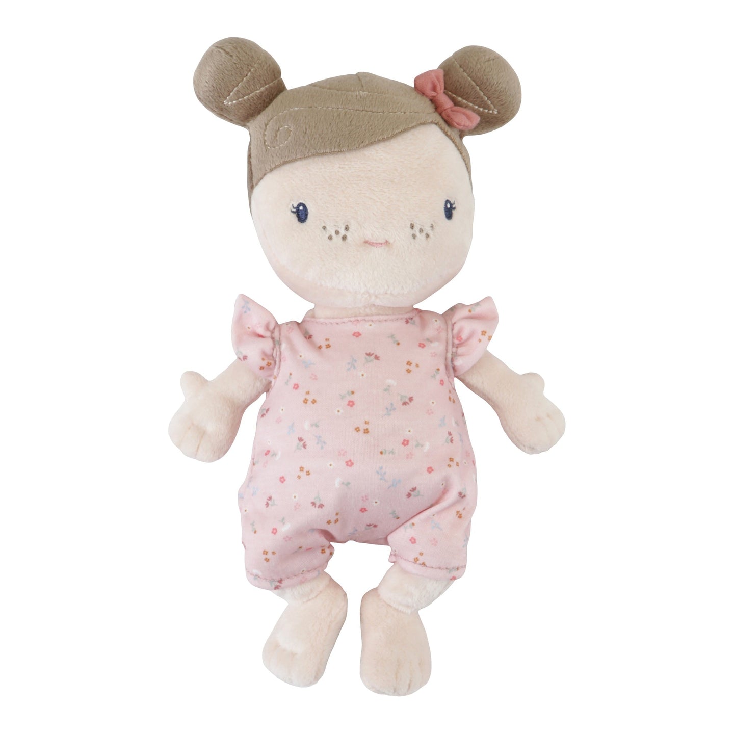 LITTLE DUTCH BABY DOLL ROSA - Image 9