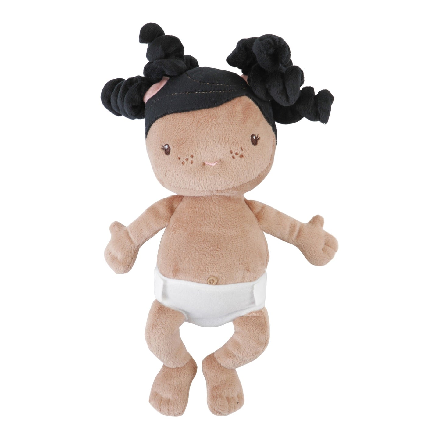 LITTLE DUTCH BABY DOLL EVI - Image 4