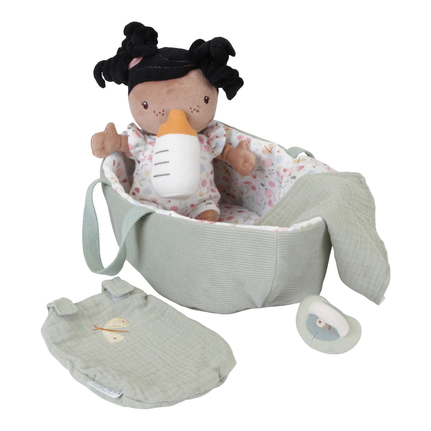 LITTLE DUTCH BABY DOLL EVI - Image 5