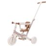 LITTLE DUTCH. Sunny Flower tricycle