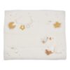 LITTLE DUTCH. Newborn Naturals Playpen activity mat
