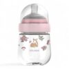 LITTLE DUTCH. Mio bottle 165 ml - Fairy Garden