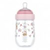 LITTLE DUTCH. Mio bottle 240 ml - Fairy Garden