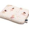 LA MILLOU Mid Pillow 35×45 Ballerine