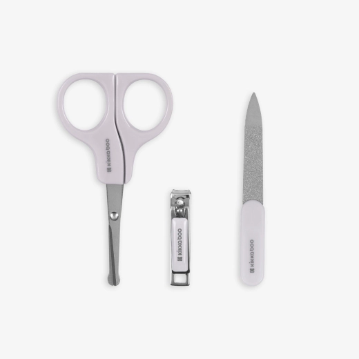 KIKKABOO Manicure set Seally Me - Image 3