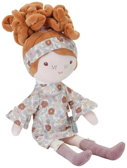 LITTLE DUTCH AVA DOLL 35CM