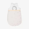 KIKKABOO Winter sleeping bag 6-18m Hedge-hugs