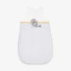 KIKKABOO Winter sleeping bag 0-6m Seally Me