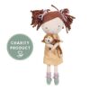 LITTLE DUTCH Doll Sophia (35 cm.)