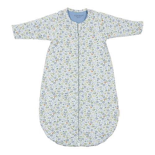 LITTLE DUTCH Sleeping bag winter Forest Adventure 90cm