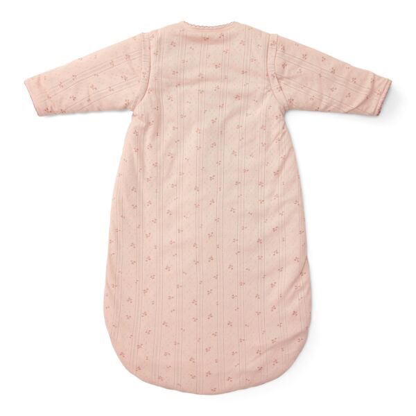 LITTLE DUTCH Sleeping bag winter Pure Blossom 70cm - Image 3