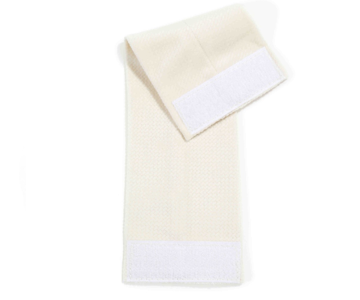 LA MILLOU Stroller Handle Rafaello