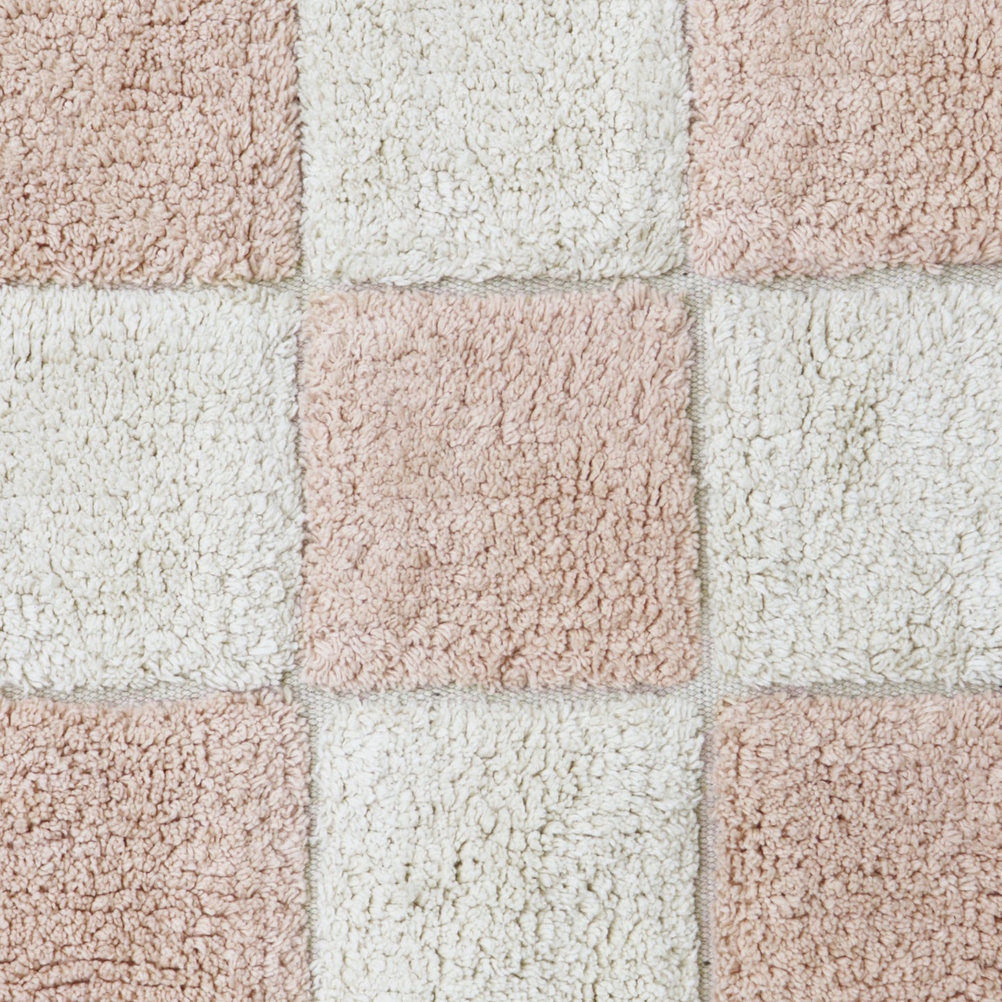 Lorena Canals Rug Kitchen Tiles Rose 120 x 160 εκ. - Image 9