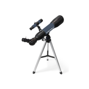 KIDYWOLF TELESCOPE BLUE